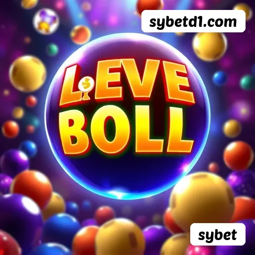 Fortune Games Series