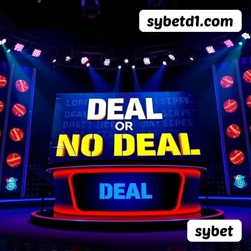 Slot Games Collection