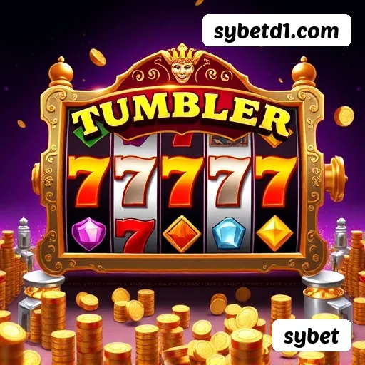 Bikini Paradise Slot - PG Soft - Caça-níqueis temático com design anime, símbolos wild expansivos, sistema de re-spins e gráficos otimizados HTML5