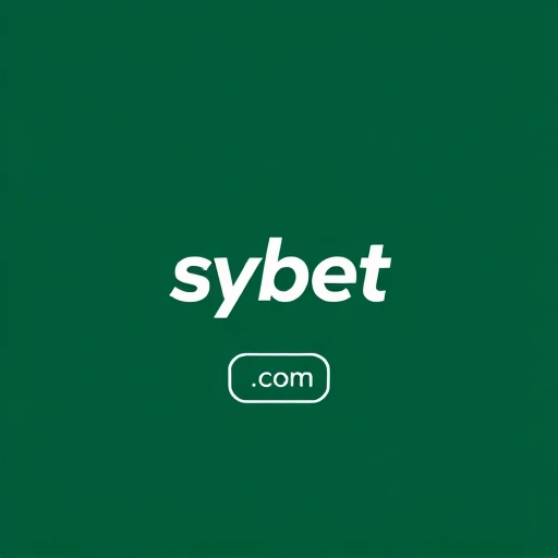 sybet