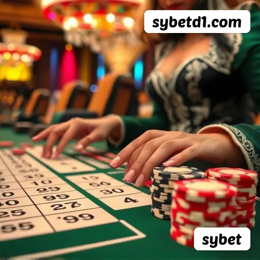 Platform Infrastructure