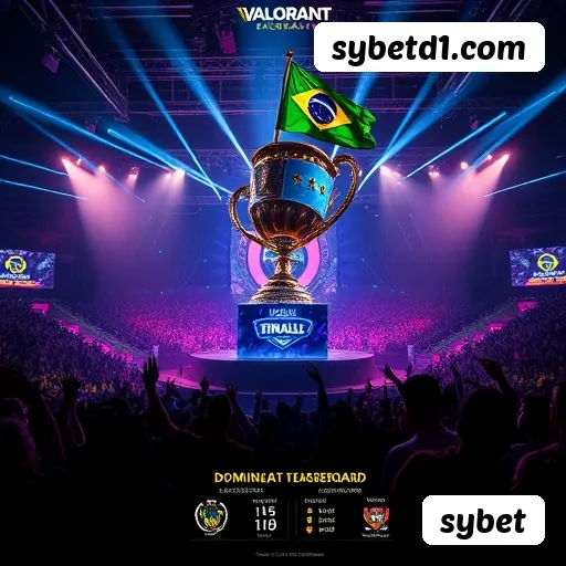 Security Infrastructure