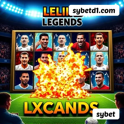 Sweet Bonanza Slot - Pragmatic Play