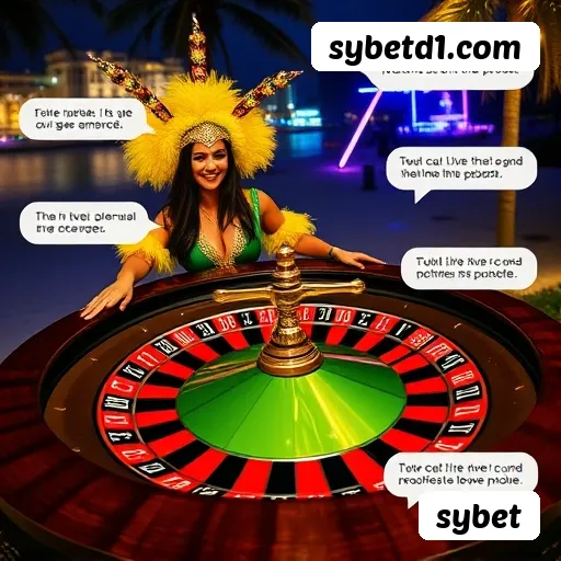 Gates of Olympus Slot - Pragmatic Play