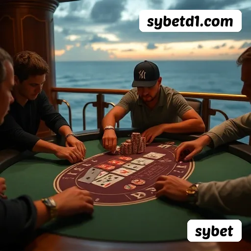 Telegram Community - Sweet Bonanza