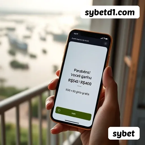 Jackpot Winner - Fortune Tiger